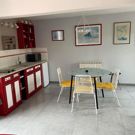 Gites Les Amis De L Authie Maintenay Exterior photo