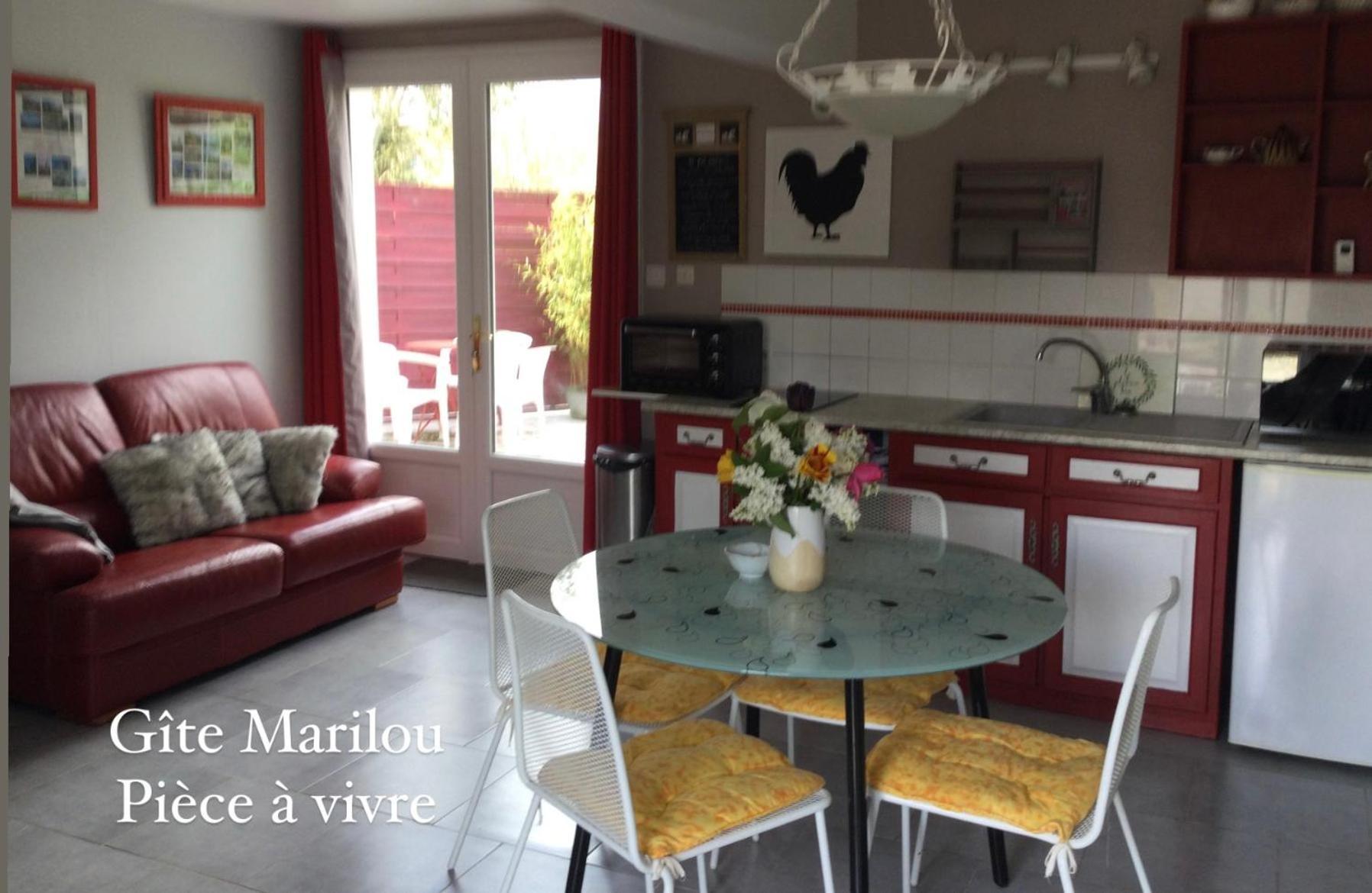 Gites Les Amis De L Authie Maintenay Exterior photo