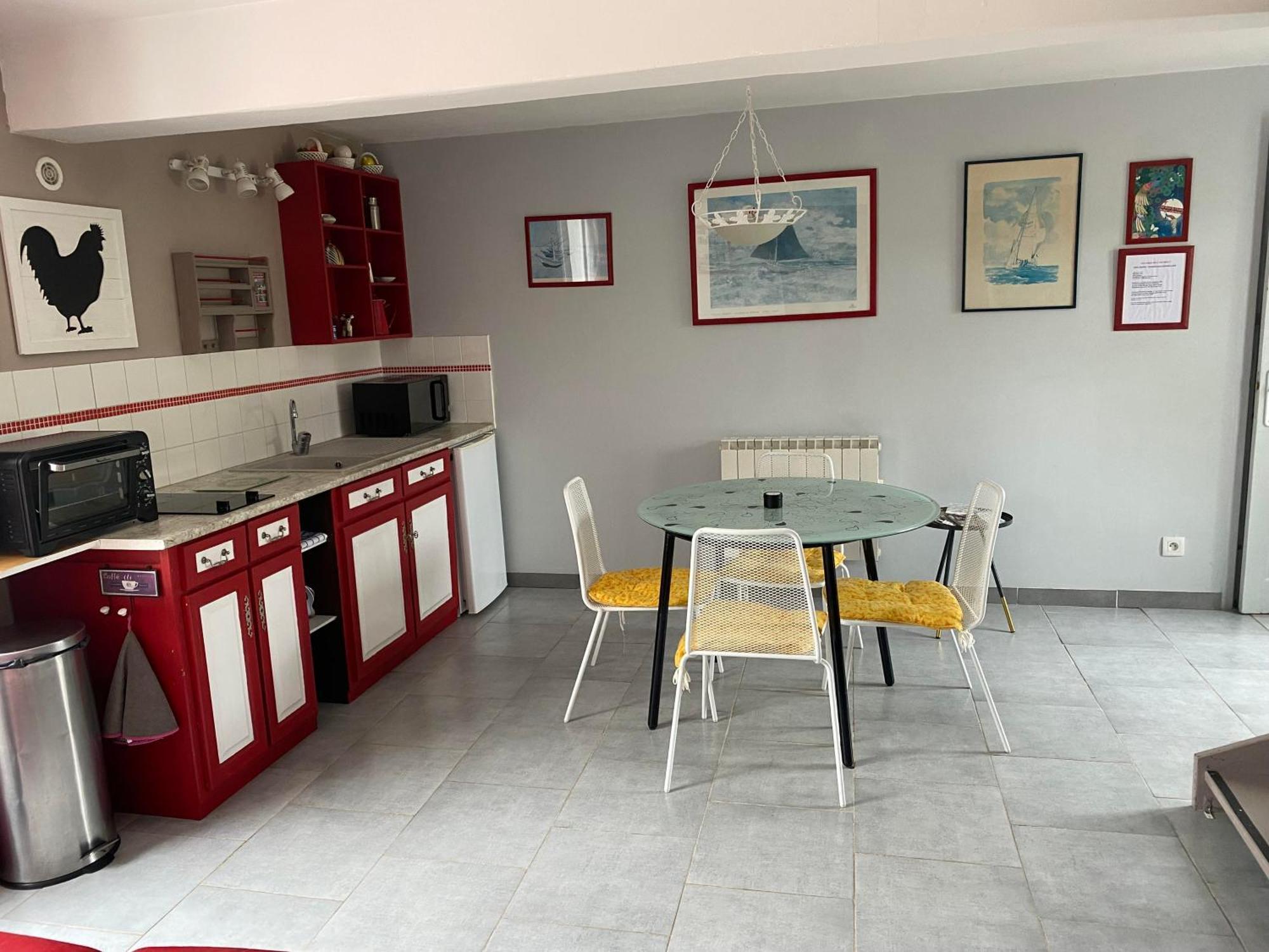 Gites Les Amis De L Authie Maintenay Exterior photo